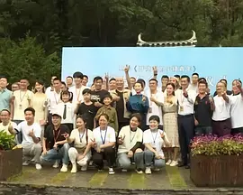 国产精品自在线拍国产